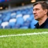 Сергей Семак объяснил, что помог &laquo;Зениту&raquo; стать чемпионом РПЛ