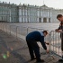 В Петербурге стартовала подготовка к &laquo;Алым парусам&raquo; для выпускников