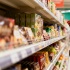 Как выбрать лучшие конфеты: советы по составу и сроку хранения