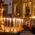 Перенесение мощей Николая Чудотворца: традиции и запреты 22 мая