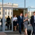 Петербург делает ставку на конгрессный туризм этим летом