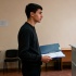 Блогеру Ивану Черкашину из Петербурга грозит депортация из-за ошибки МВД