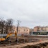 В Петербурге планируют построить современный зоопарк с новой станцией метро