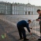 В Петербурге стартовала подготовка к «Алым парусам» для выпускников
