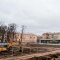 В Петербурге планируют построить современный зоопарк с новой станцией метро