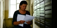Просрочка коммунальных платежей: что грозит и как избежать отключения услуг