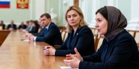 В РПЦ предложили временно отменить алименты для женщин, отказавшихся от детей
