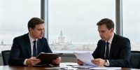 Петербургская компания выплатит $2,5 млн за работы для АЭС «Аккую»