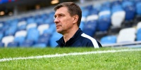 Сергей Семак объяснил, что помог «Зениту» стать чемпионом РПЛ