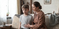 Боль в животе у ребенка: как отличить опасные симптомы от безобидных