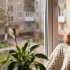 Гороскоп на 23 мая: советы для поиска баланса и внутренней гармонии