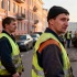 В Петербурге дорожное обслуживание сокращают и отдают бывшим подрядчикам