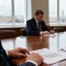 В Петербурге поддержали закон против новых апарт-отелей и скрытого жилья