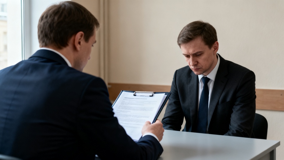 СК расследует мошенничество с инвестициями в Петербурге на миллиард рублей