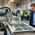 Обуховский завод инвестирует 234 млн рублей в обновление производства