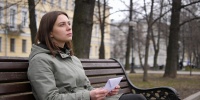 Психолог рассказал, почему новые отношения после разрыва могут навредить