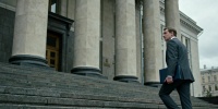 Суд в Москве закрыл дело Сабадаша о продаже активов «Фьорда»