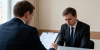 СК расследует мошенничество с инвестициями в Петербурге на миллиард рублей