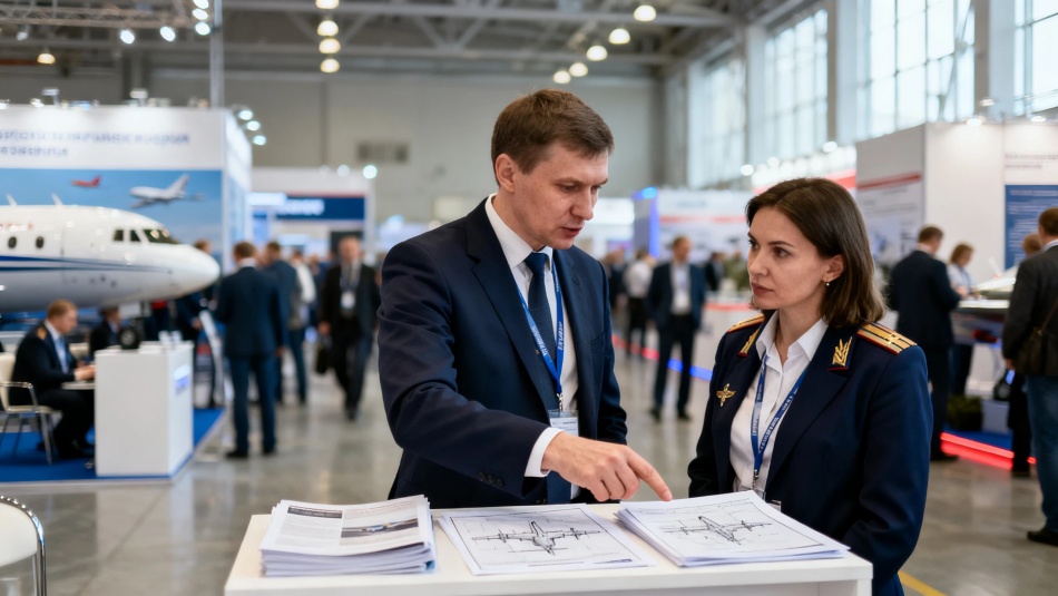 Ространснадзор вынес предостережение Пулково из-за нарушений с пропусками