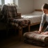 Три неожиданных способа дать вторую жизнь старым пледам дома