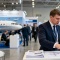 Пулково соберет авиационных специалистов на форуме в июне 2026