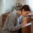 Какие бесплатные услуги ЖКХ часто остаются незамеченными жильцами