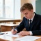 Названы даты проведения ОГЭ в 2026 году: расписание и детали