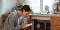 Какие бесплатные услуги ЖКХ часто остаются незамеченными жильцами