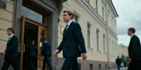 Религиозные организации Петербурга освободили от налога на 127 млн рублей