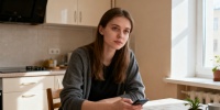 Сбербанк усилил защиту клиентов от мошенников в мобильном приложении