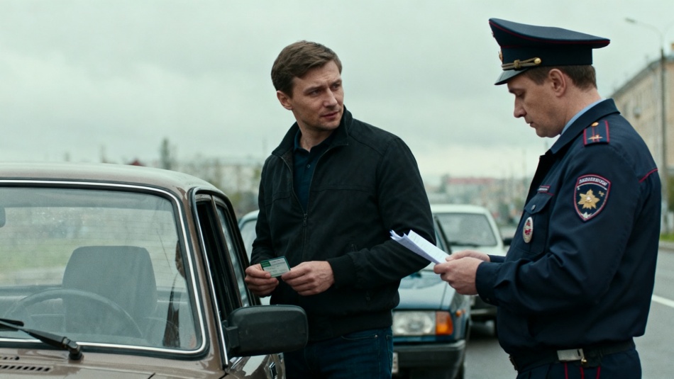 В Петербурге ограничат движение из-за экидена и легкоатлетических стартов