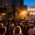 Мик Джаггер намекнул на новый тур The Rolling Stones