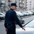 Штраф без фото: как действовать, если в уведомлении нет доказательств