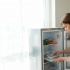 Какие ошибки сокращают срок службы холодильника: советы для дома