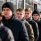 Девяткино больше не справляется с потоком: метро на пределе