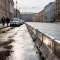 В центре Петербурга перекроют улицы из-за «Алых парусов» в июне