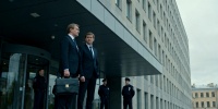 Арестовано имущество «ОСК» и частных владельцев по иску прокуратуры