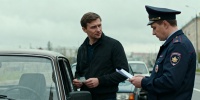Когда пензенцам могут временно запретить водить автомобиль
