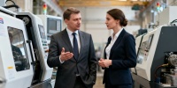 Санкт-Петербург признан лидером промышленного туризма на форуме в Благовещенске