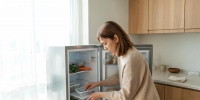 Какие ошибки сокращают срок службы холодильника: советы для дома