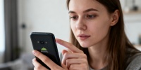 Фронтальная камера Android теперь может выполнять до 35 функций