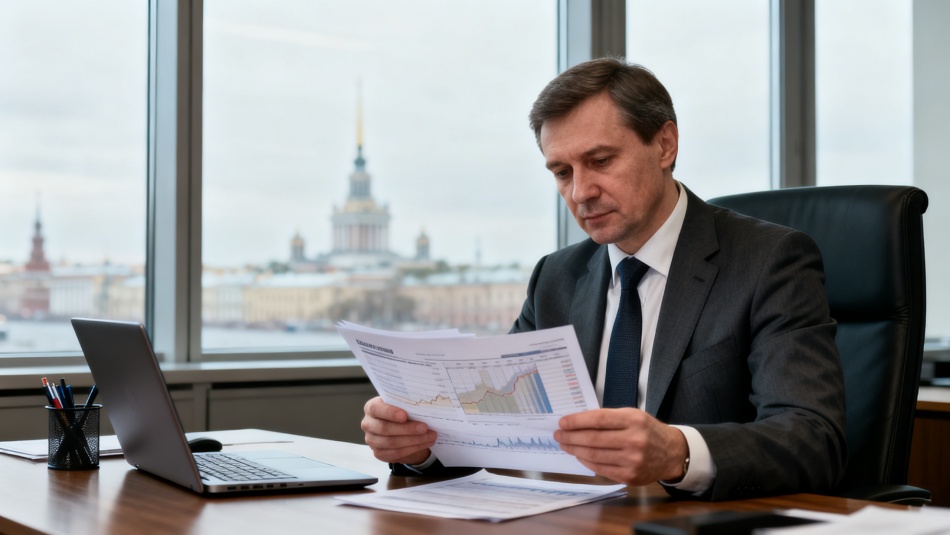 ВТБ не планирует менять прогноз по прибыли на 2026 год