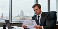 ВТБ не планирует менять прогноз по прибыли на 2026 год