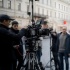 Шон Пенн снимет картину о герое полиции времен штурма Капитолия