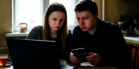 Петербуржцы считают идеальный отпуск недоступным без 200 тысяч рублей