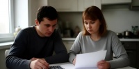 В России запускают возврат налога для семей с детьми: как получить выплату