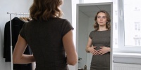 Как выбрать одежду по типу фигуры: советы стилиста для уверенного образа