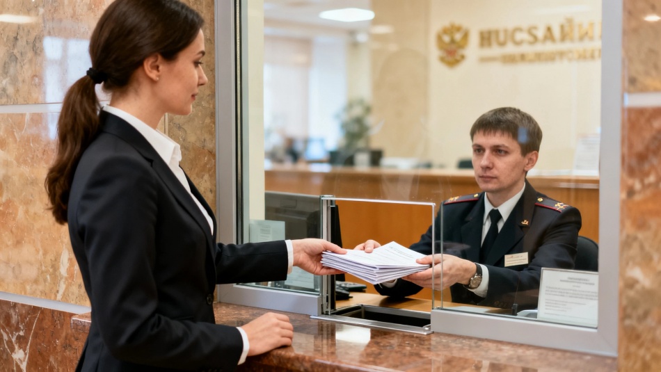 Банк России усилил контроль за наличными: что меняется для переводов