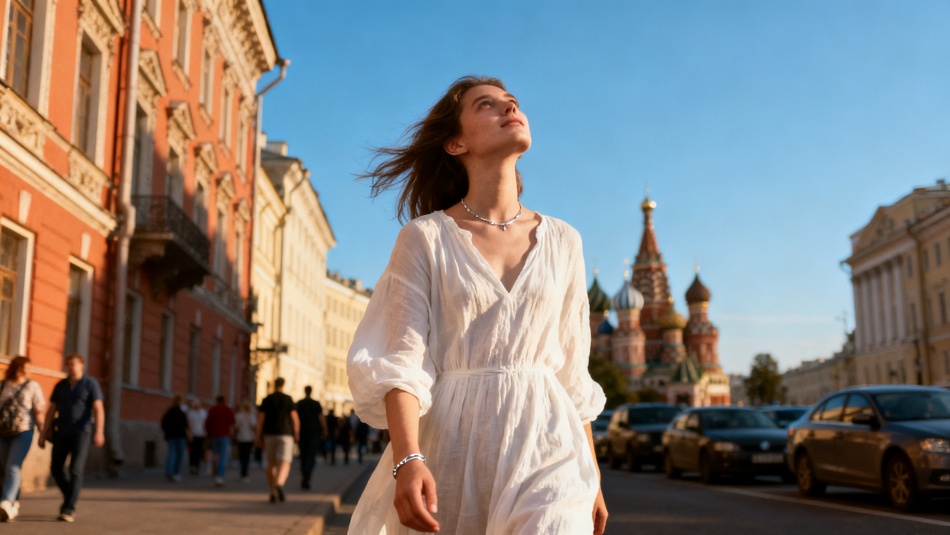 В Петербурге ожидается резкое потепление до +25 градусов на следующей неделе