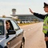 В Петербурге на время ПМЭФ-2026 вводят масштабные ограничения движения